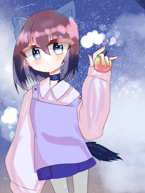ぬりえたいかい