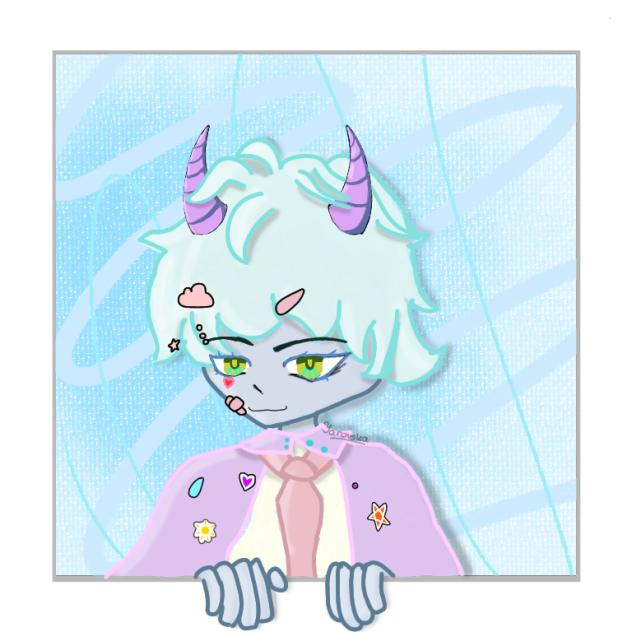 MORE DTIYS