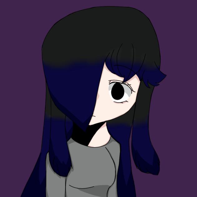 Kotai Yurei