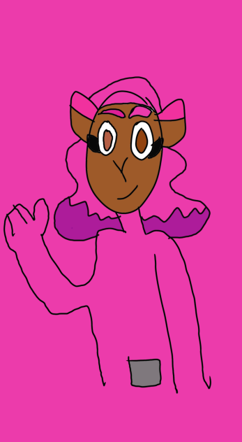 My new profile slendytubbies speedpaint