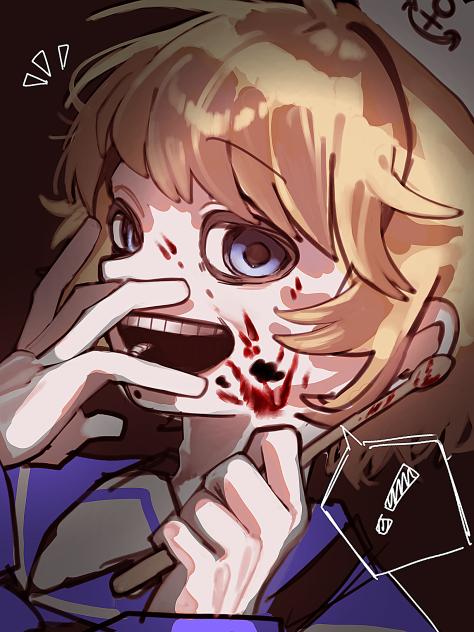 ∑( ˙ ꒳​ ˙ )