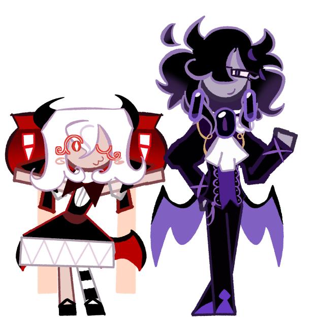 CAC&BLSC