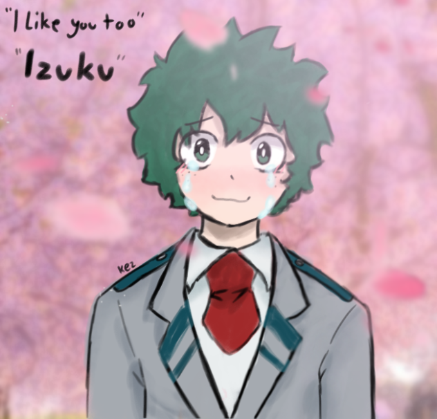 confession - ibisPaint