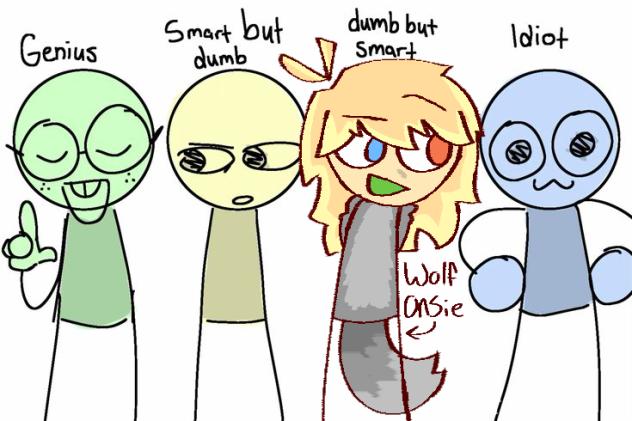 ★Simple Collab!★