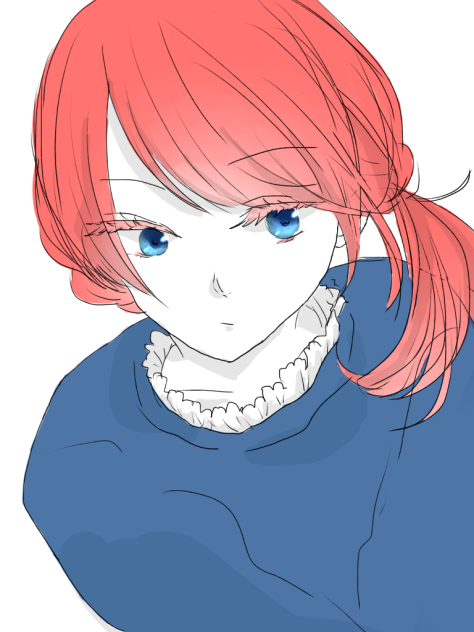 無題159