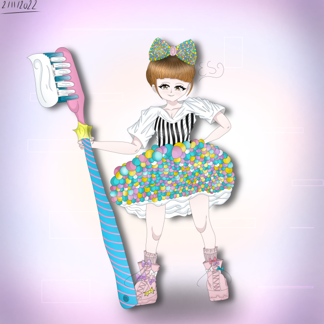 {Feb 10} - KPP REFERENCE (3)