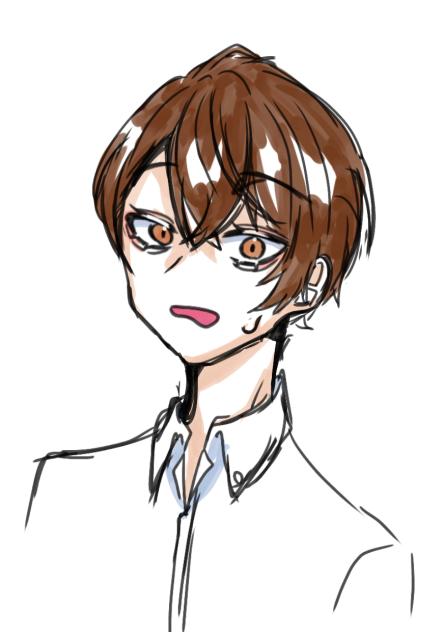 社長！