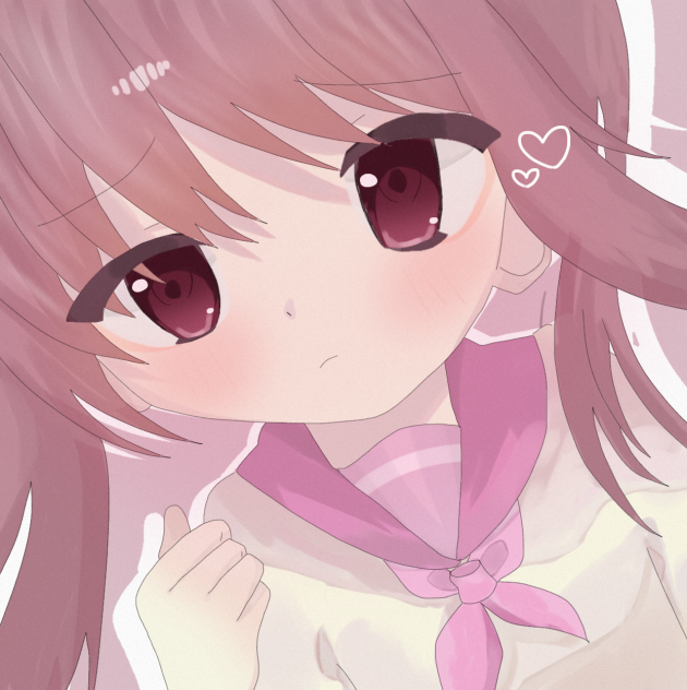 平成風