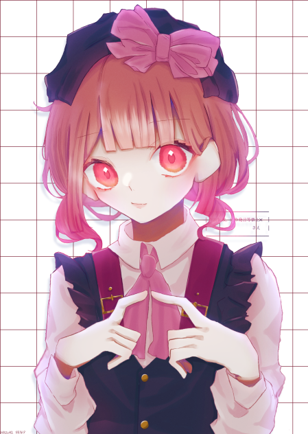 さえちゃの企画～！