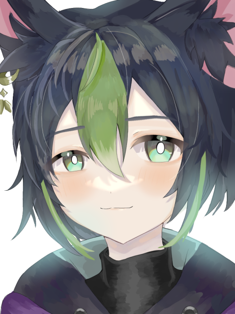 ティナリ