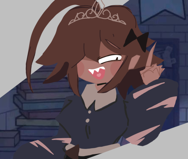 269 - ibisPaint