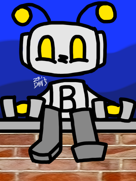 Beta