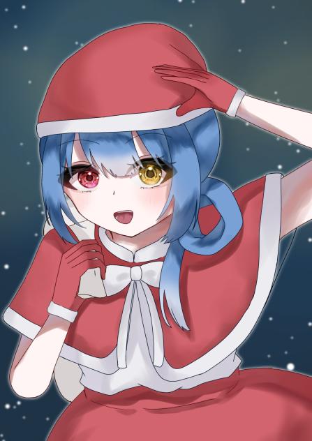 届けに行ってきます！