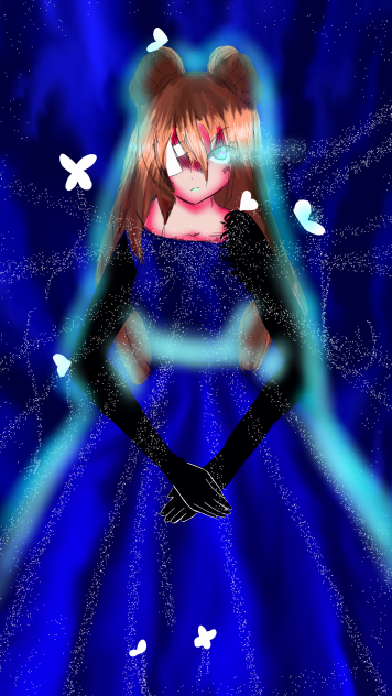 68 Sem Título - ibisPaint