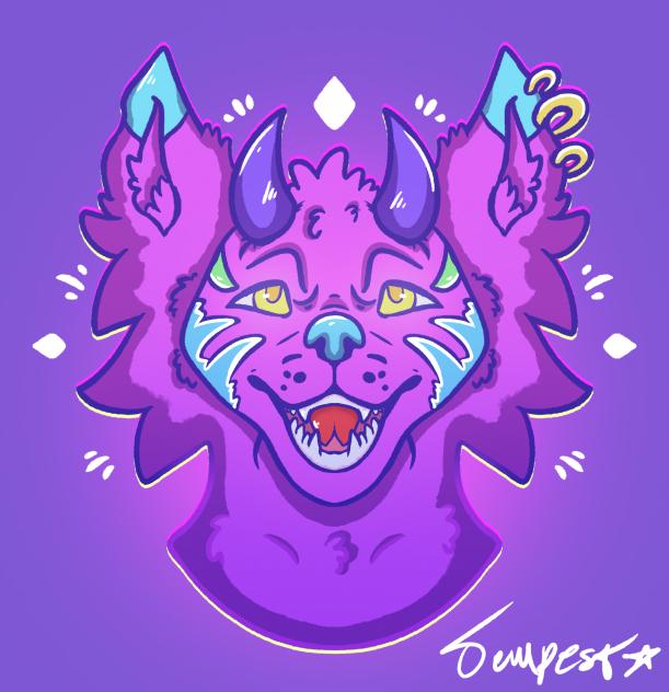 ❊𝙷𝚄𝚉𝙰𝙷𝚁𝙰❊