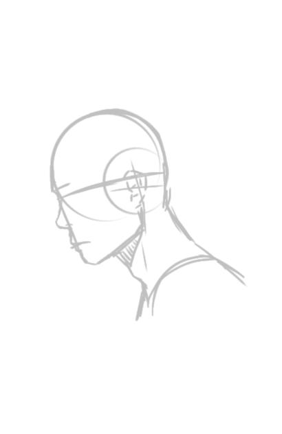 Untitled693 wip