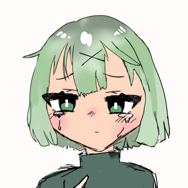 🥺