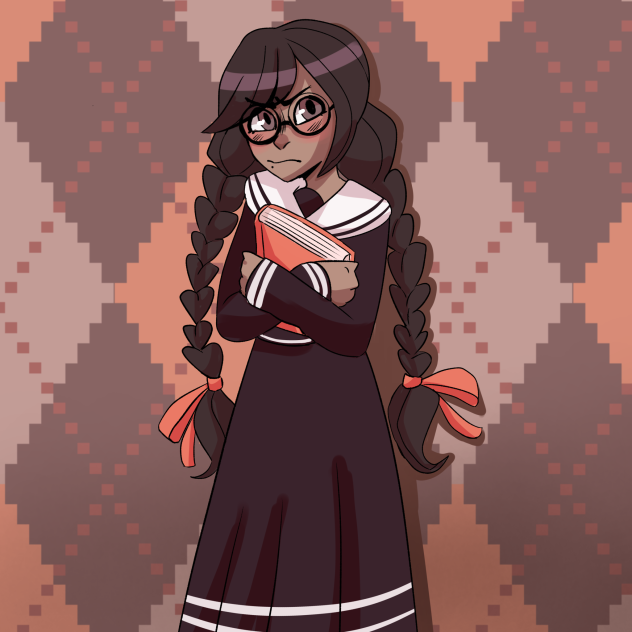 Toko I guess