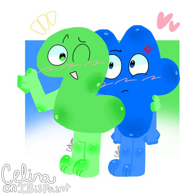 24 !! (I don’t ship this)