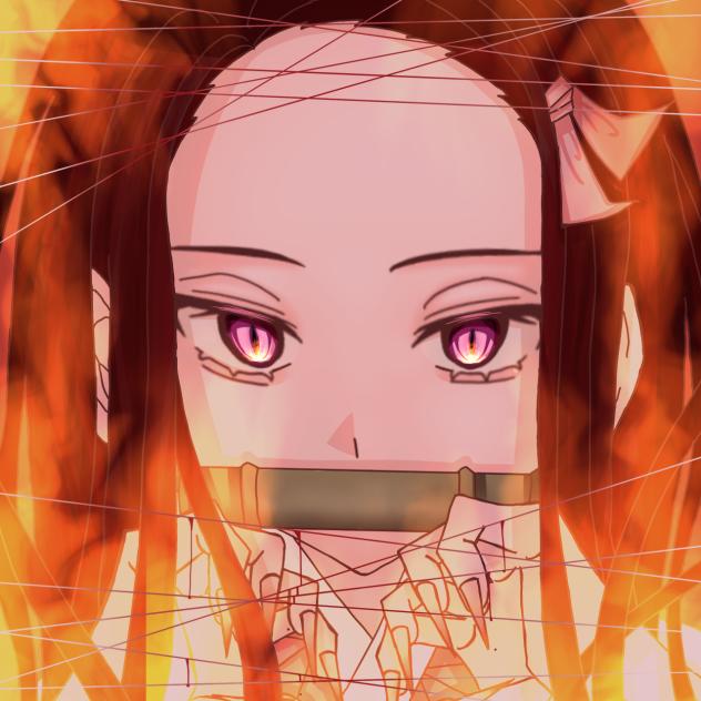 爆血‼︎