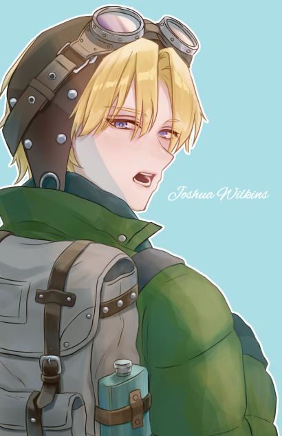 無題12
