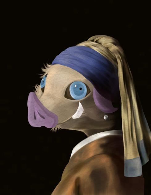 𝑯𝒂𝒑𝒑𝒚 𝒃𝒊𝒓𝒕𝒉𝒅𝒂𝒚 𝑰𝒏𝒐𝒔𝒖𝒌𝒆
