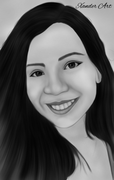 60 sin título - ibisPaint