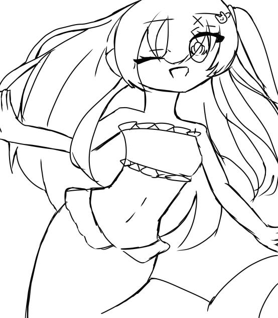 人魚