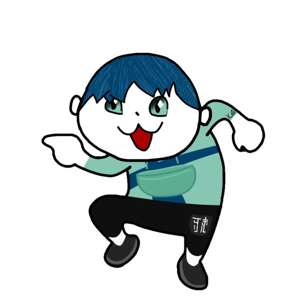現場lil