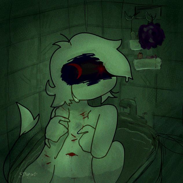 me when I feel like me