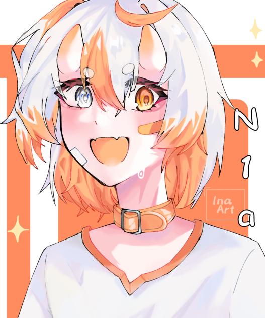 N1a