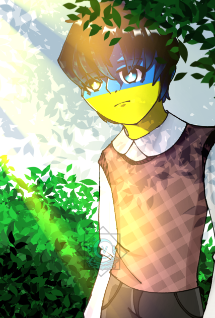 AT with Moksi infantri (Haku)