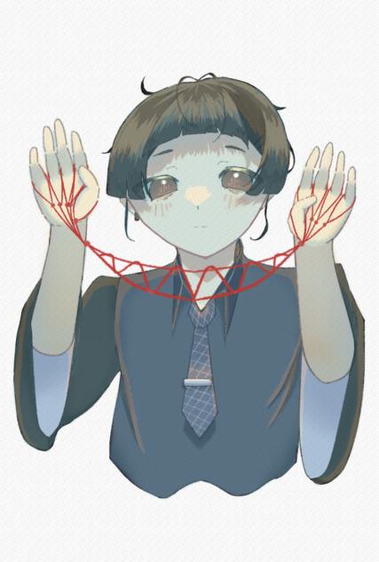 無題673