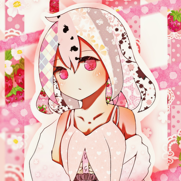 フリーアイコン64日目