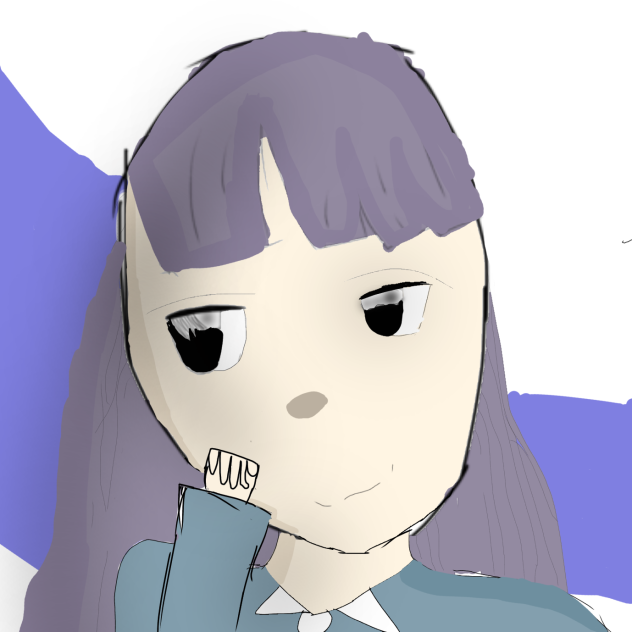 ㊎㊢㊔㊓㊞~Rain No Water