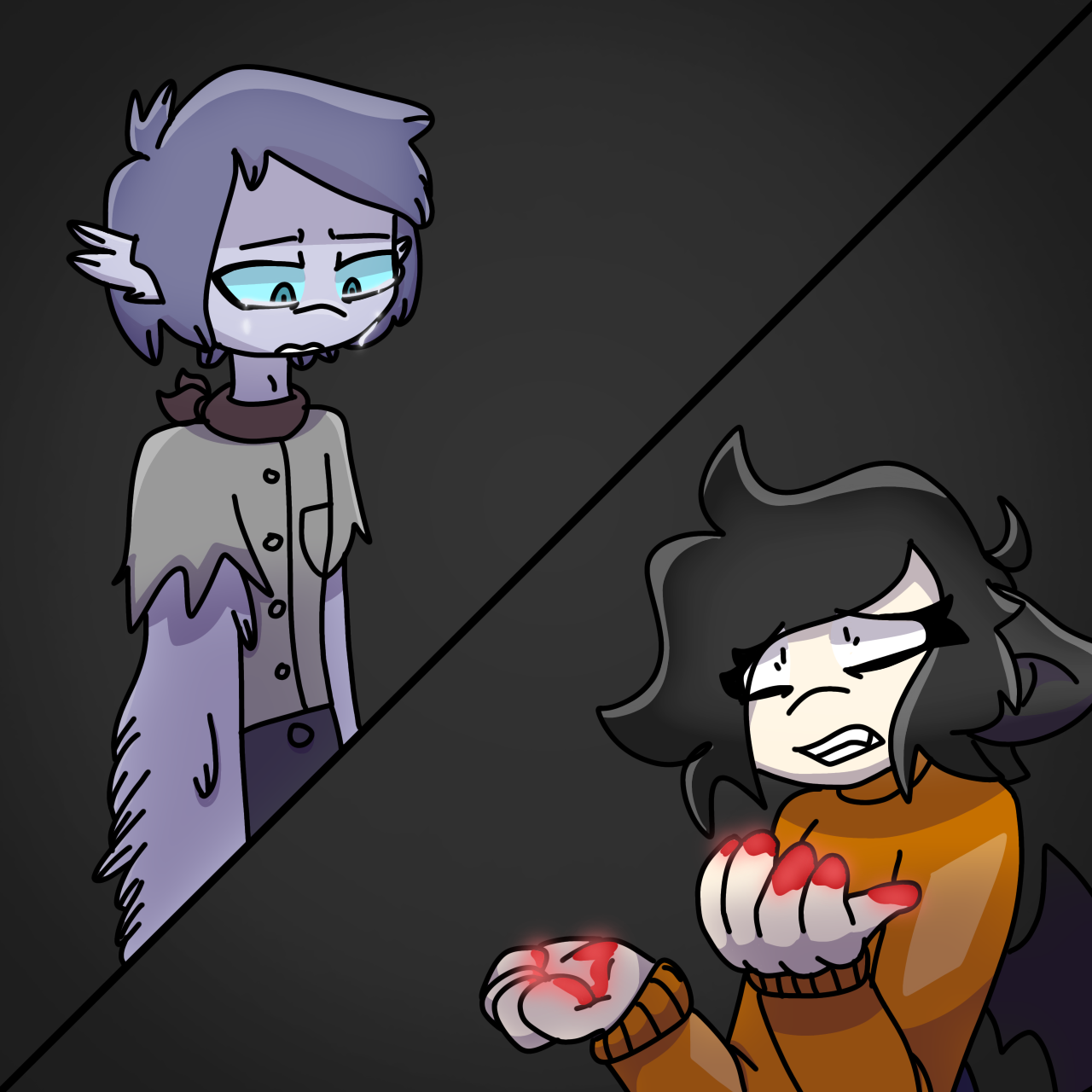 it's official - ibisPaint