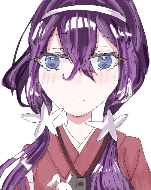 泉鏡花