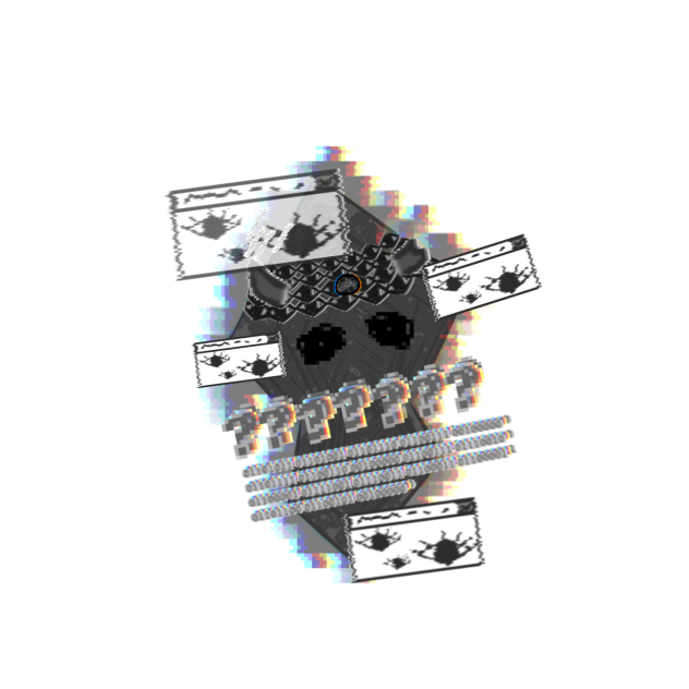K1NG 01