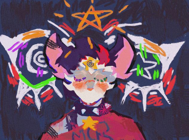 VINNIE DTIYS HEHEHEHHEH 👁️👁️