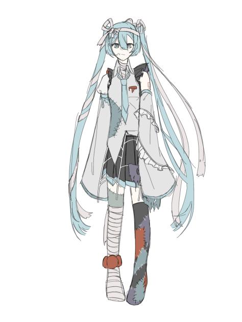 👻🧟‍♀️🎃