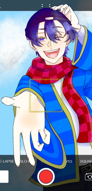 ^ら^