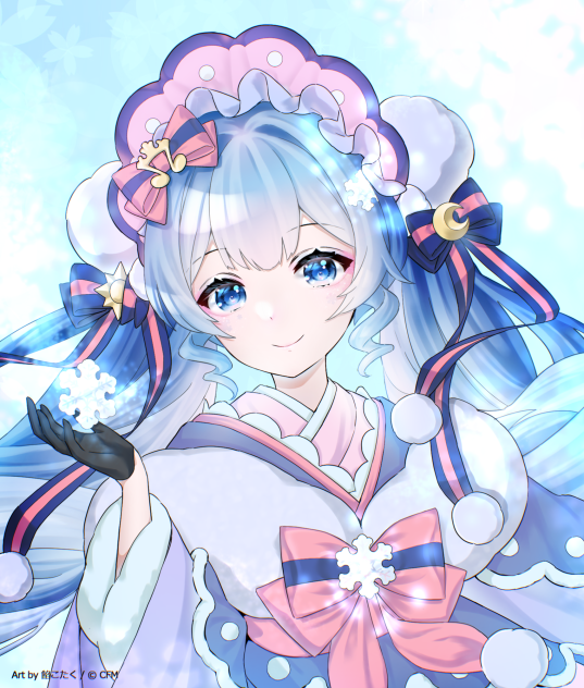 第二十三回塗りマス〜餡こたくさん〜