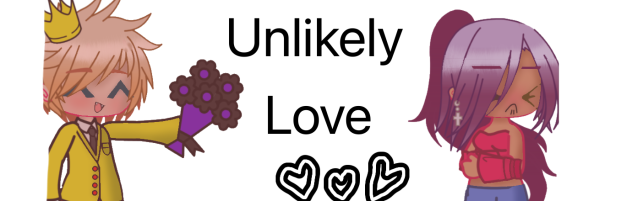 Banner for my comic