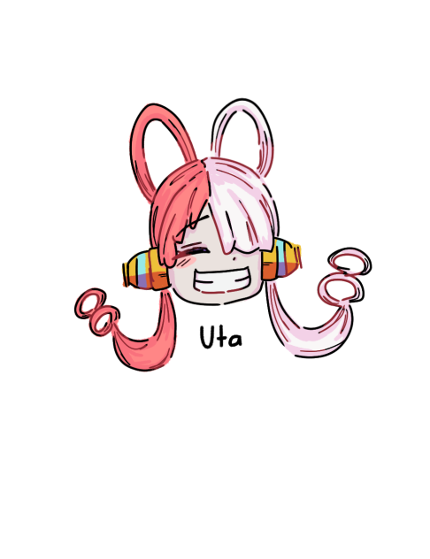 Uta