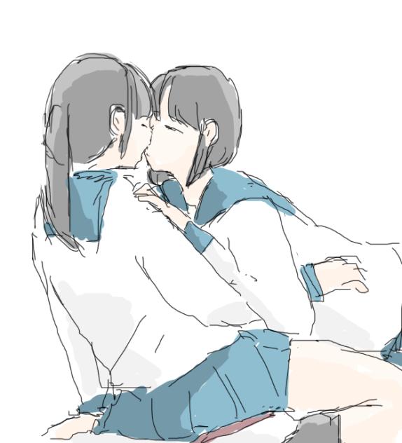 無題8187