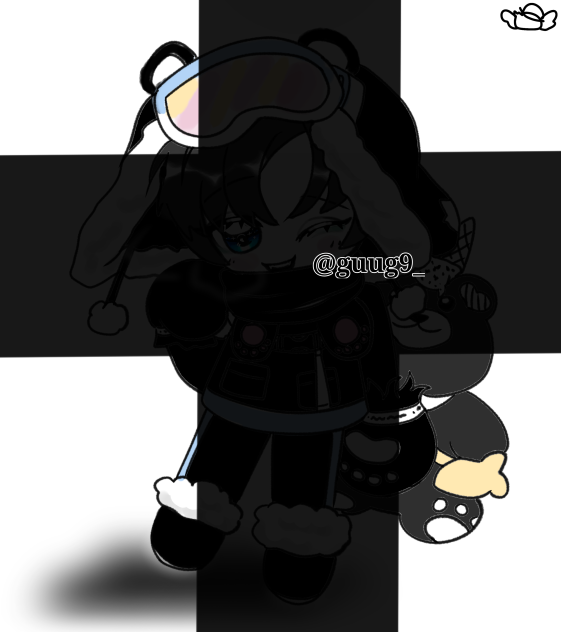 무제134 - ibisPaint