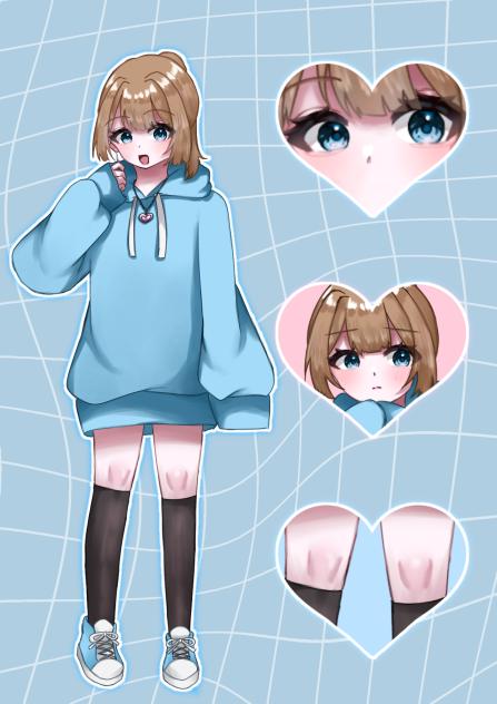 だぼ服