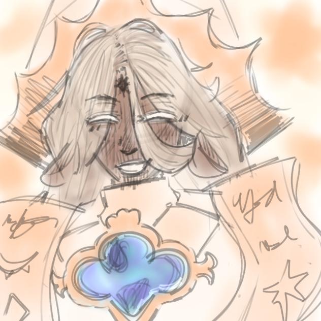 Pure Vanilla Cookie (compassionate)