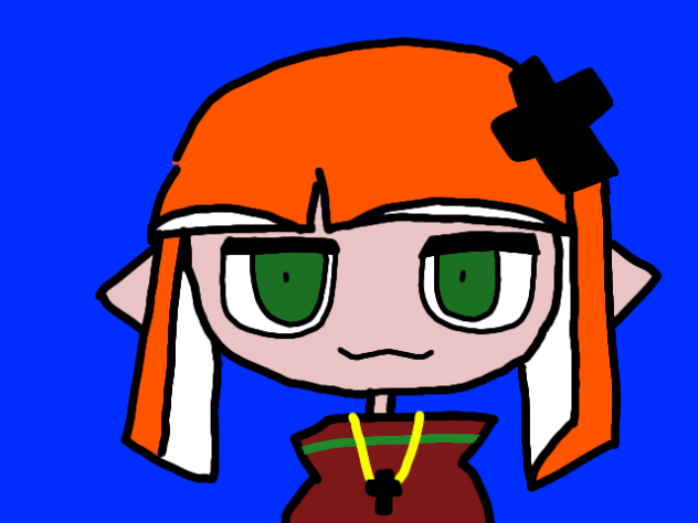 混沌ブギ　途中3