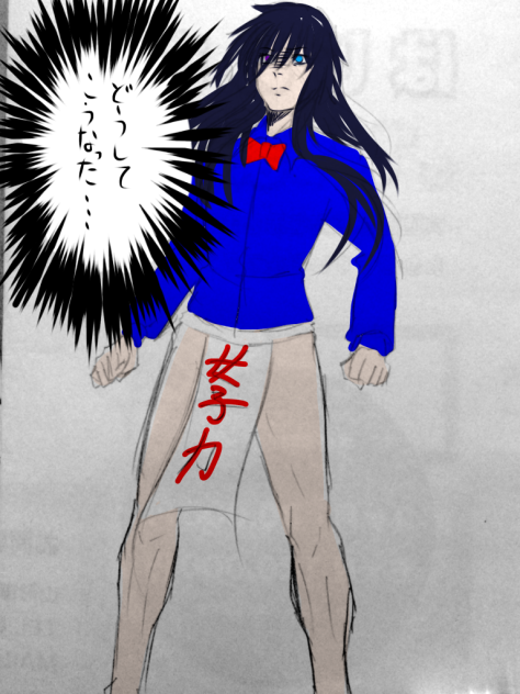 無題1205
